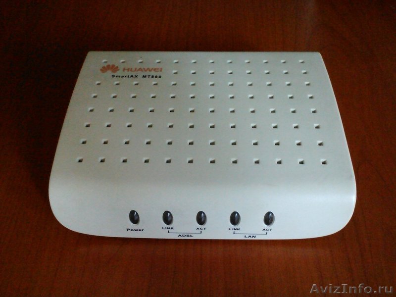 Driver Modem Huawei Smartax Mt 882a