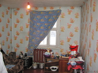 Продам дом, нулевой цикл, земельный участок (Железнодорожный Белорецкого района) - Изображение #9, Объявление #1028692