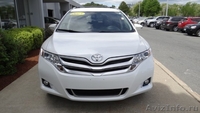 White venza urgent sale - Изображение #6, Объявление #1304991