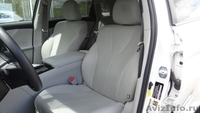 White venza urgent sale - Изображение #4, Объявление #1304991