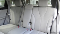 White venza urgent sale - Изображение #5, Объявление #1304991