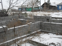 Дом 100 кв.м - 35 км от Магнитогорска - Изображение #5, Объявление #1388638