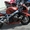 Продажа мотоциклов и скутеров - Изображение #2, Объявление #5054