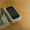 Apple Iphone 4,  Nokia N900 N97,  Sony Ericsson etc... #55668