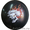 Воздушные шары оптом - Изображение #2, Объявление #60738