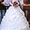 Продам очень красивое свадебное платье:) - Изображение #3, Объявление #131068