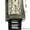 Продам копии Швейцарских часов - Изображение #3, Объявление #127948