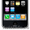  Продажа Новый iPhone 32GB Apple 4GS...  #138206