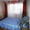 Уютная квартира ЛЮКС в центре Магнитогорска - посуточно  - Изображение #1, Объявление #162178