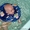 Детские круги на шею от рождения Baby Swimmer В МАГНИТОГОРСКЕ - Изображение #2, Объявление #160754