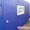 жилой контейнер в магнитогорске - Изображение #2, Объявление #209994
