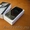 Apple iPhone 4 Quadband 3G HSDPA GPS Телефон (SIM бесплатно) #237685