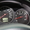 Продам Subaru Forester Turbo, 2006 г. - Изображение #5, Объявление #234612