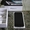 Brand New Apple iPhone 4G 32GB, Blackberry Torch #226727
