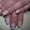 Наращивание ногтей от 550р - Изображение #2, Объявление #252623