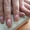 Наращивание ногтей от 550р - Изображение #3, Объявление #252623