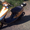 Продам тюнингованный скутер Honda #266010