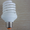 Энергосберегающие и светодиодные лампы от производителя в Китае #352473