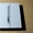 Apple iPad 2 64Gb WiFi + 3G,  white (белый) #271188