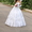 комплект свадебного платья #385932