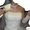 Для Свадьбы платье и другие аксессуары - Изображение #1, Объявление #424845