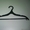 Продам вешалки плечики для одежды: - Изображение #1, Объявление #410569