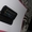nokia n97 mini продам уфа магнитогорск бу телефон - Изображение #3, Объявление #426012