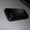 nokia n97 mini продам уфа магнитогорск бу телефон - Изображение #1, Объявление #426012