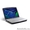 ноутбук Acer Aspire 5520G