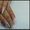 Hаращивание ногтей в Магнитогорске. - Изображение #2, Объявление #368606