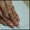 Hаращивание ногтей в Магнитогорске. - Изображение #4, Объявление #368606
