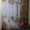 панно-барельефы на стене - Изображение #3, Объявление #472960