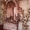 панно-барельефы на стене - Изображение #2, Объявление #472960