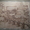панно-барельефы на стене - Изображение #7, Объявление #472960