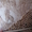 панно-барельефы на стене - Изображение #5, Объявление #472960