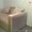 продавм почти новый диван - Изображение #2, Объявление #484632