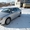 Продам Audi A4 Магнитогорск - Изображение #1, Объявление #509861