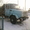 Продажа грузового авто - Изображение #6, Объявление #486649