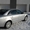 Продам Audi A4 Магнитогорск - Изображение #2, Объявление #509861