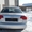 Продам Audi A4 Магнитогорск - Изображение #3, Объявление #509861