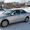Продам Audi A4 Магнитогорск - Изображение #4, Объявление #509861