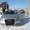 Продам Audi A4 Магнитогорск - Изображение #5, Объявление #509861