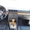 Продам Audi A4 Магнитогорск - Изображение #7, Объявление #509861