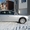 Продам Audi A4 Магнитогорск - Изображение #8, Объявление #509861