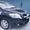 Toyota Auris в идеальном состоянии 2007 года выпуска - Изображение #2, Объявление #517661