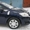 Toyota Auris в идеальном состоянии 2007 года выпуска - Изображение #1, Объявление #517661