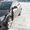 автомобиль опель астра турбо в аварийном состоянии - Изображение #1, Объявление #485947