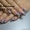 Профессиональное наращивание ногтей гелем и акрилом - Изображение #1, Объявление #531907