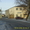 Продам  коммерческая недвижимость в г.Магнитогорска (на Левом берегу) - Изображение #5, Объявление #563444