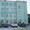 Продам  коммерческая недвижимость в г.Магнитогорска (на Левом берегу) - Изображение #6, Объявление #563444